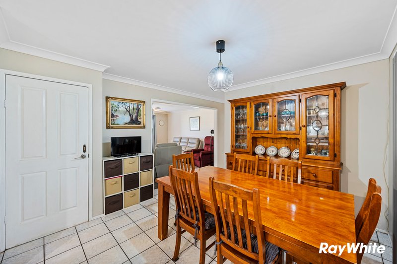 Photo - 54 Melaleuca Crescent, Catalina NSW 2536 - Image 7