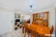 Photo - 54 Melaleuca Crescent, Catalina NSW 2536 - Image 7