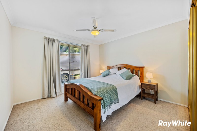 Photo - 54 Melaleuca Crescent, Catalina NSW 2536 - Image 8