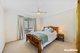 Photo - 54 Melaleuca Crescent, Catalina NSW 2536 - Image 8