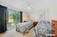 Photo - 54 Melaleuca Crescent, Catalina NSW 2536 - Image 9