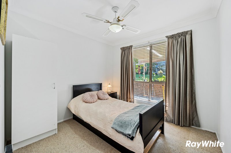 Photo - 54 Melaleuca Crescent, Catalina NSW 2536 - Image 10