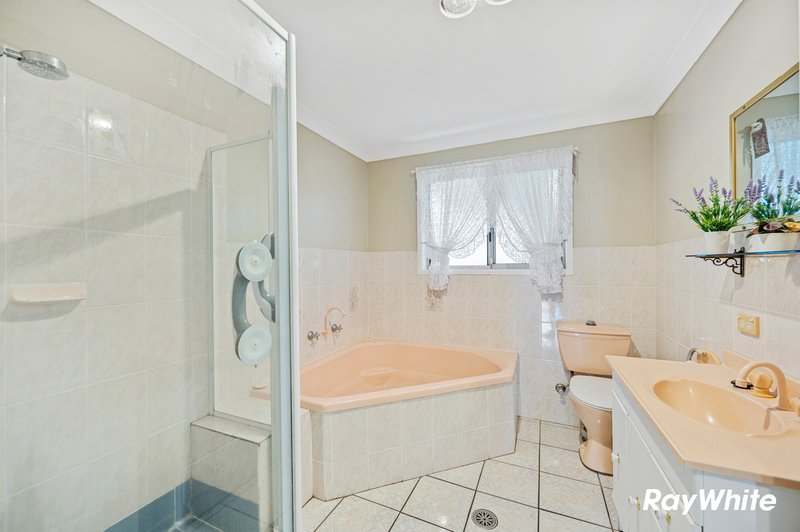 Photo - 54 Melaleuca Crescent, Catalina NSW 2536 - Image 11