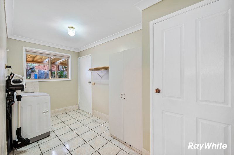 Photo - 54 Melaleuca Crescent, Catalina NSW 2536 - Image 12