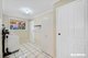 Photo - 54 Melaleuca Crescent, Catalina NSW 2536 - Image 12