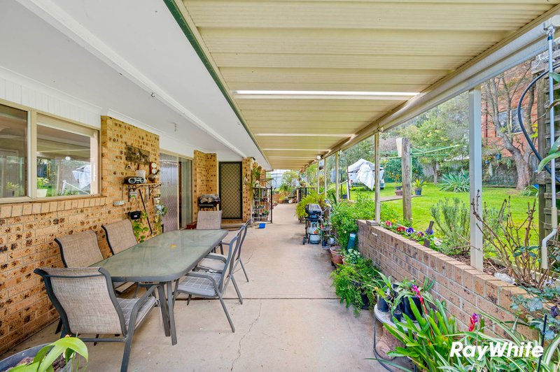 Photo - 54 Melaleuca Crescent, Catalina NSW 2536 - Image 13