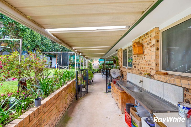 Photo - 54 Melaleuca Crescent, Catalina NSW 2536 - Image 14