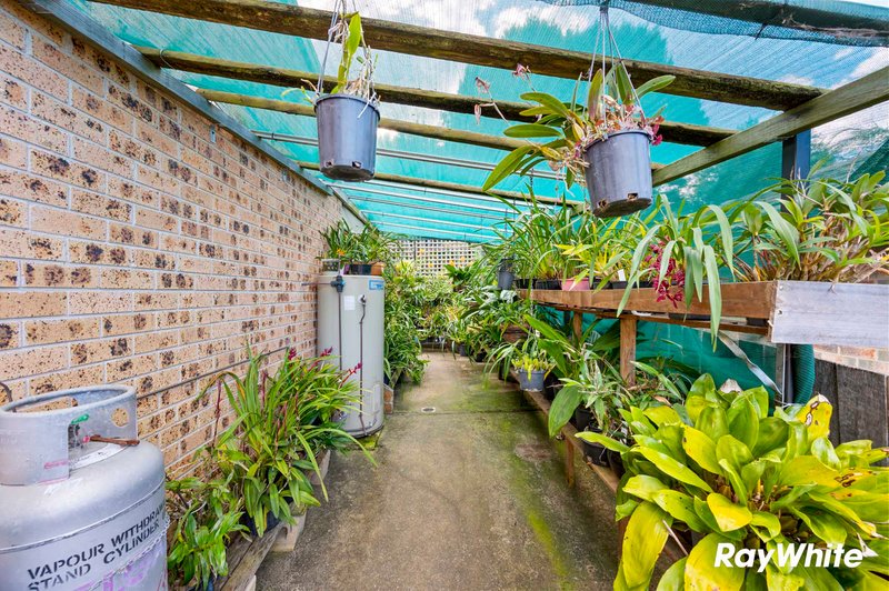 Photo - 54 Melaleuca Crescent, Catalina NSW 2536 - Image 15