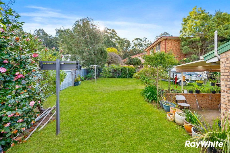 Photo - 54 Melaleuca Crescent, Catalina NSW 2536 - Image 16