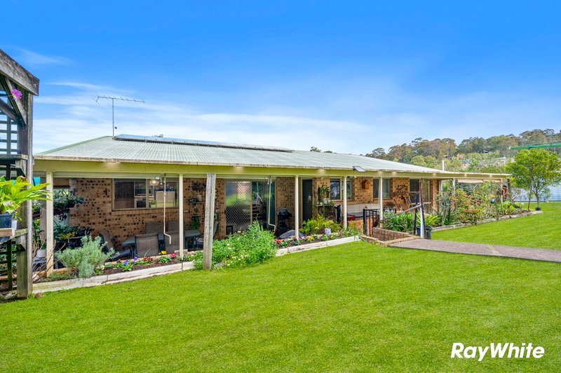 Photo - 54 Melaleuca Crescent, Catalina NSW 2536 - Image 17