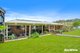 Photo - 54 Melaleuca Crescent, Catalina NSW 2536 - Image 17