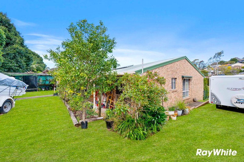 Photo - 54 Melaleuca Crescent, Catalina NSW 2536 - Image 18