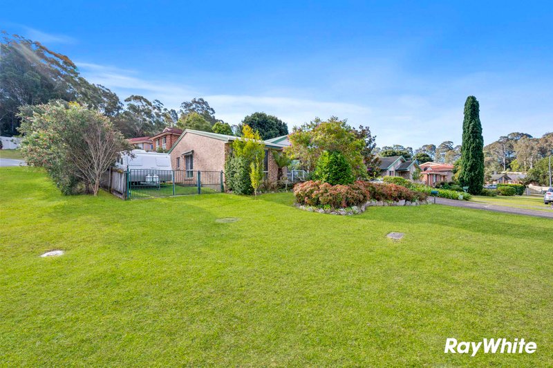 Photo - 54 Melaleuca Crescent, Catalina NSW 2536 - Image 20