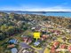 Photo - 54 Melaleuca Crescent, Catalina NSW 2536 - Image 22