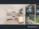 Photo - 54 Melaleuca Drive, Metford NSW 2323 - Image 4