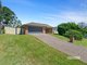 Photo - 54 Meridian Way, Beaudesert QLD 4285 - Image 1