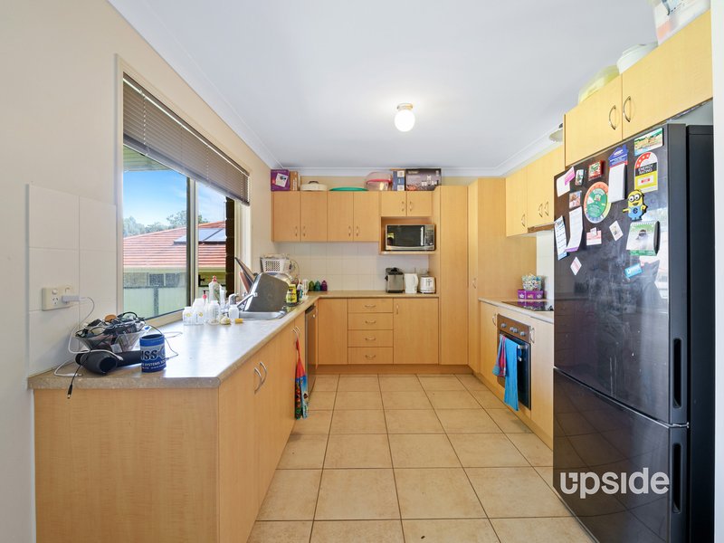 Photo - 54 Meridian Way, Beaudesert QLD 4285 - Image 4