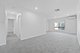 Photo - 5/4 Merope Close, Rockingham WA 6168 - Image 1