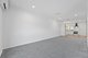 Photo - 5/4 Merope Close, Rockingham WA 6168 - Image 2