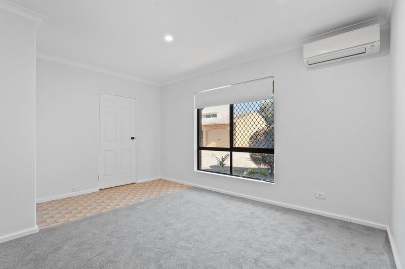 Photo - 5/4 Merope Close, Rockingham WA 6168 - Image 5