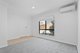 Photo - 5/4 Merope Close, Rockingham WA 6168 - Image 5