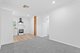 Photo - 5/4 Merope Close, Rockingham WA 6168 - Image 6