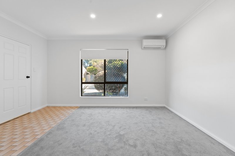 Photo - 5/4 Merope Close, Rockingham WA 6168 - Image 7