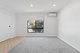 Photo - 5/4 Merope Close, Rockingham WA 6168 - Image 7