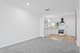 Photo - 5/4 Merope Close, Rockingham WA 6168 - Image 8
