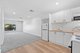 Photo - 5/4 Merope Close, Rockingham WA 6168 - Image 10