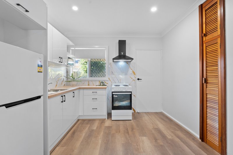 Photo - 5/4 Merope Close, Rockingham WA 6168 - Image 11
