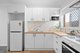 Photo - 5/4 Merope Close, Rockingham WA 6168 - Image 12