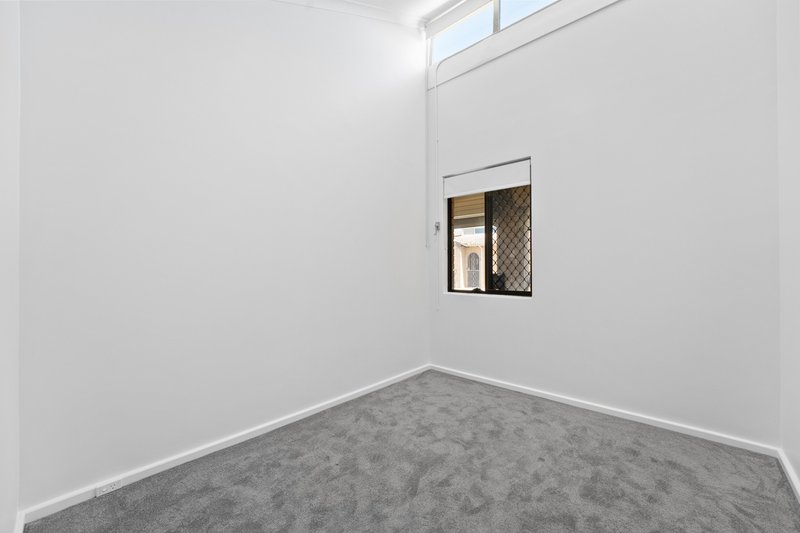 Photo - 5/4 Merope Close, Rockingham WA 6168 - Image 14