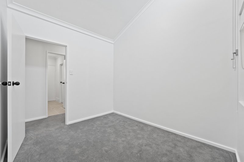 Photo - 5/4 Merope Close, Rockingham WA 6168 - Image 15