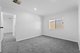 Photo - 5/4 Merope Close, Rockingham WA 6168 - Image 17