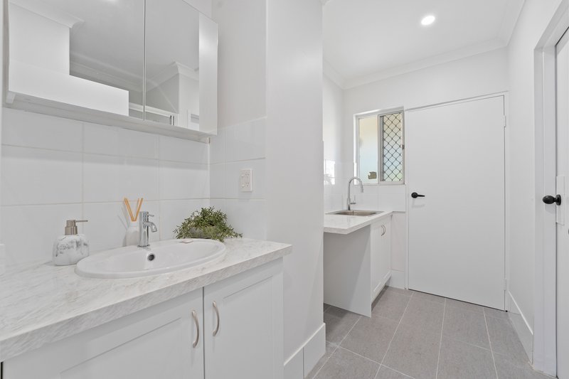 Photo - 5/4 Merope Close, Rockingham WA 6168 - Image 18