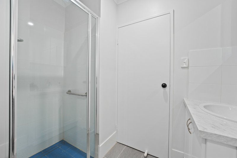 Photo - 5/4 Merope Close, Rockingham WA 6168 - Image 19