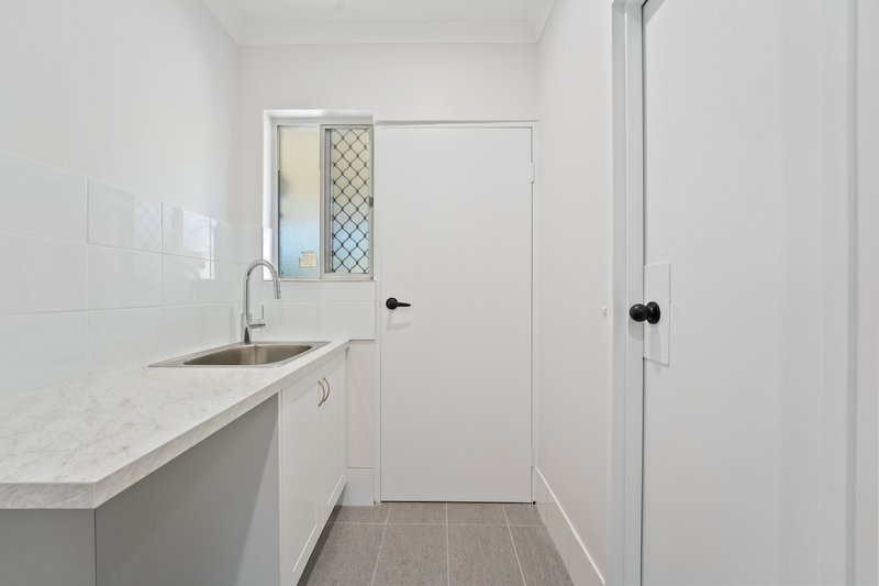 Photo - 5/4 Merope Close, Rockingham WA 6168 - Image 20