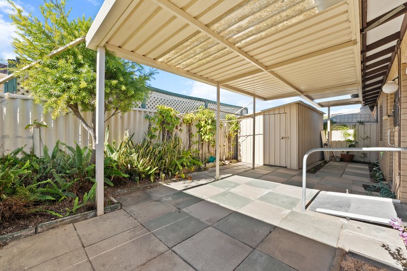 Photo - 5/4 Merope Close, Rockingham WA 6168 - Image 21
