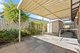 Photo - 5/4 Merope Close, Rockingham WA 6168 - Image 21