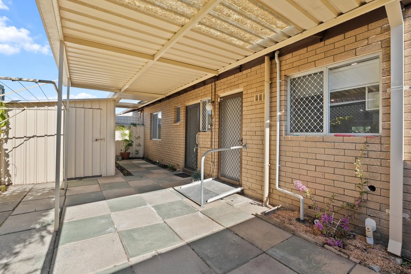 Photo - 5/4 Merope Close, Rockingham WA 6168 - Image 22