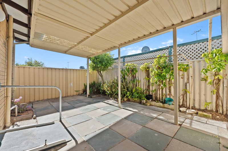 Photo - 5/4 Merope Close, Rockingham WA 6168 - Image 23
