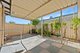Photo - 5/4 Merope Close, Rockingham WA 6168 - Image 23