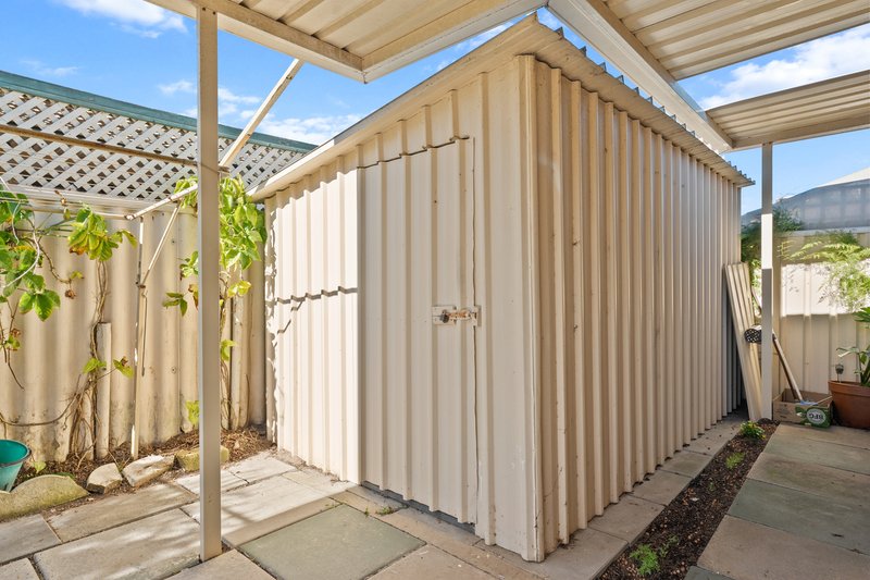 Photo - 5/4 Merope Close, Rockingham WA 6168 - Image 24