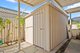 Photo - 5/4 Merope Close, Rockingham WA 6168 - Image 24