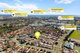 Photo - 5/4 Merope Close, Rockingham WA 6168 - Image 26