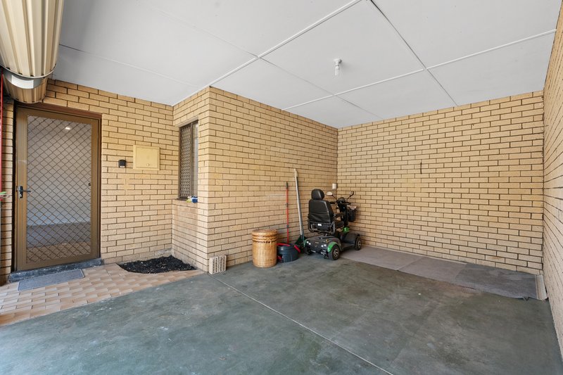 Photo - 5/4 Merope Close, Rockingham WA 6168 - Image 27
