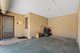 Photo - 5/4 Merope Close, Rockingham WA 6168 - Image 27