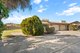 Photo - 5/4 Merope Close, Rockingham WA 6168 - Image 28