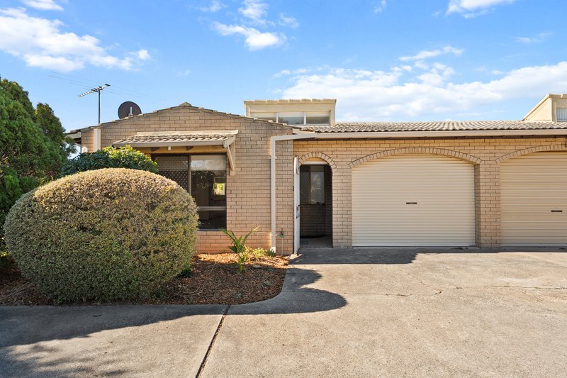 Photo - 5/4 Merope Close, Rockingham WA 6168 - Image 29